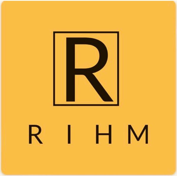 RIHM HIJAB STORE